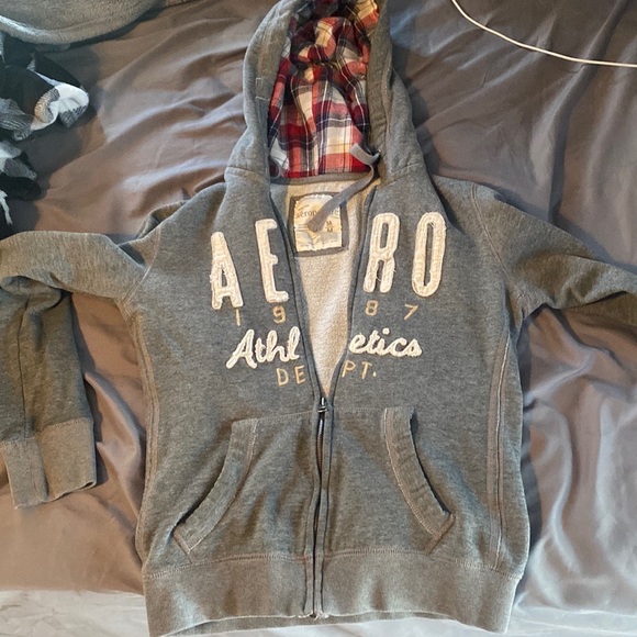 semi new barely worn - Picture 1 of 1